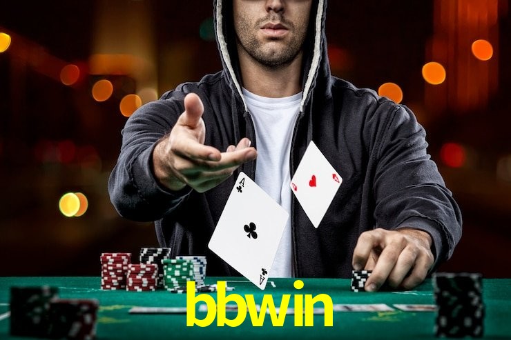 SSL Certificado bbwin