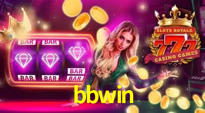 A Revolução dos Aplicativos de Jogos no bbwin
