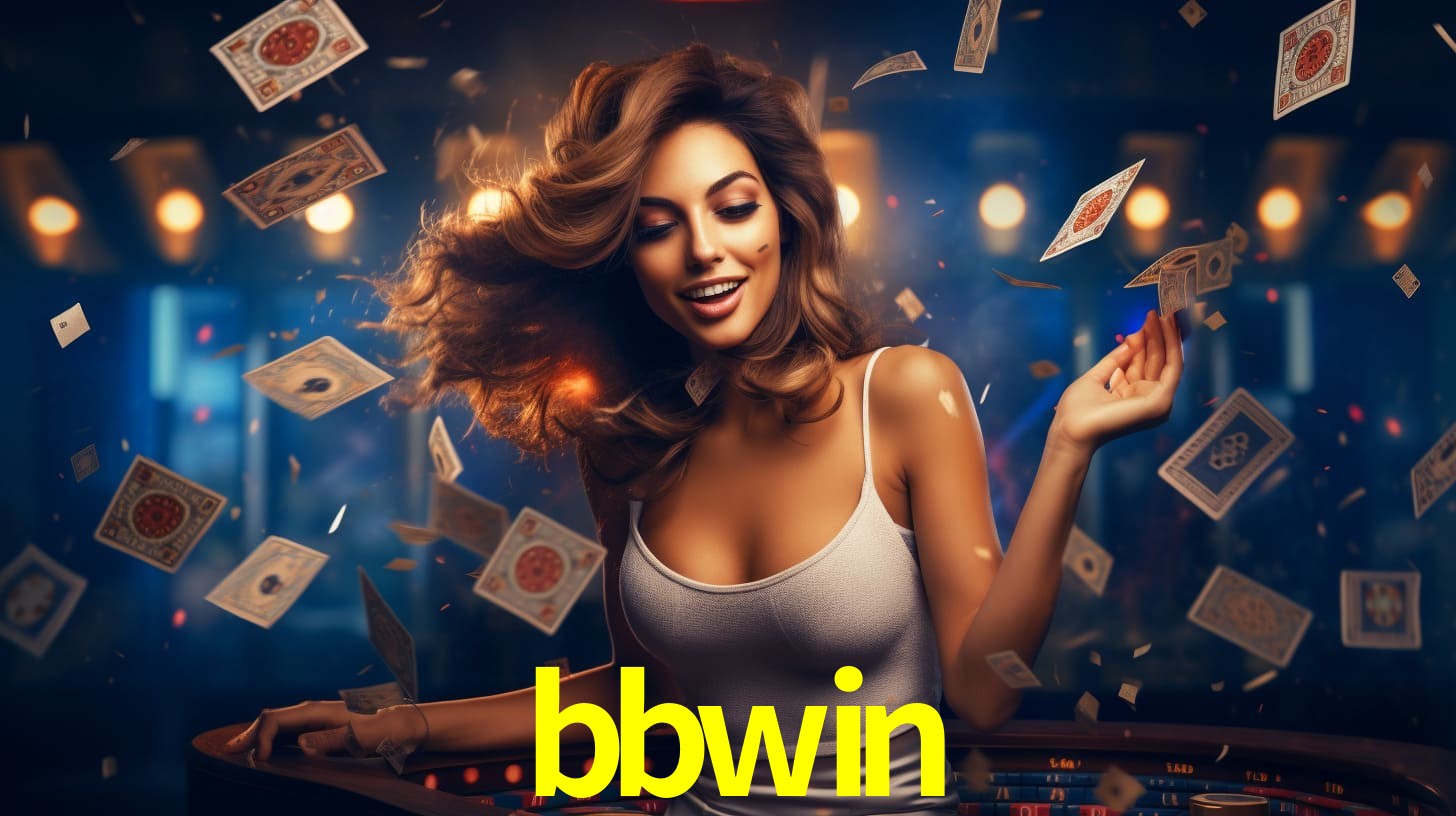 bbwin - Cassino, Sorte e Prêmios - bbwin plataforma