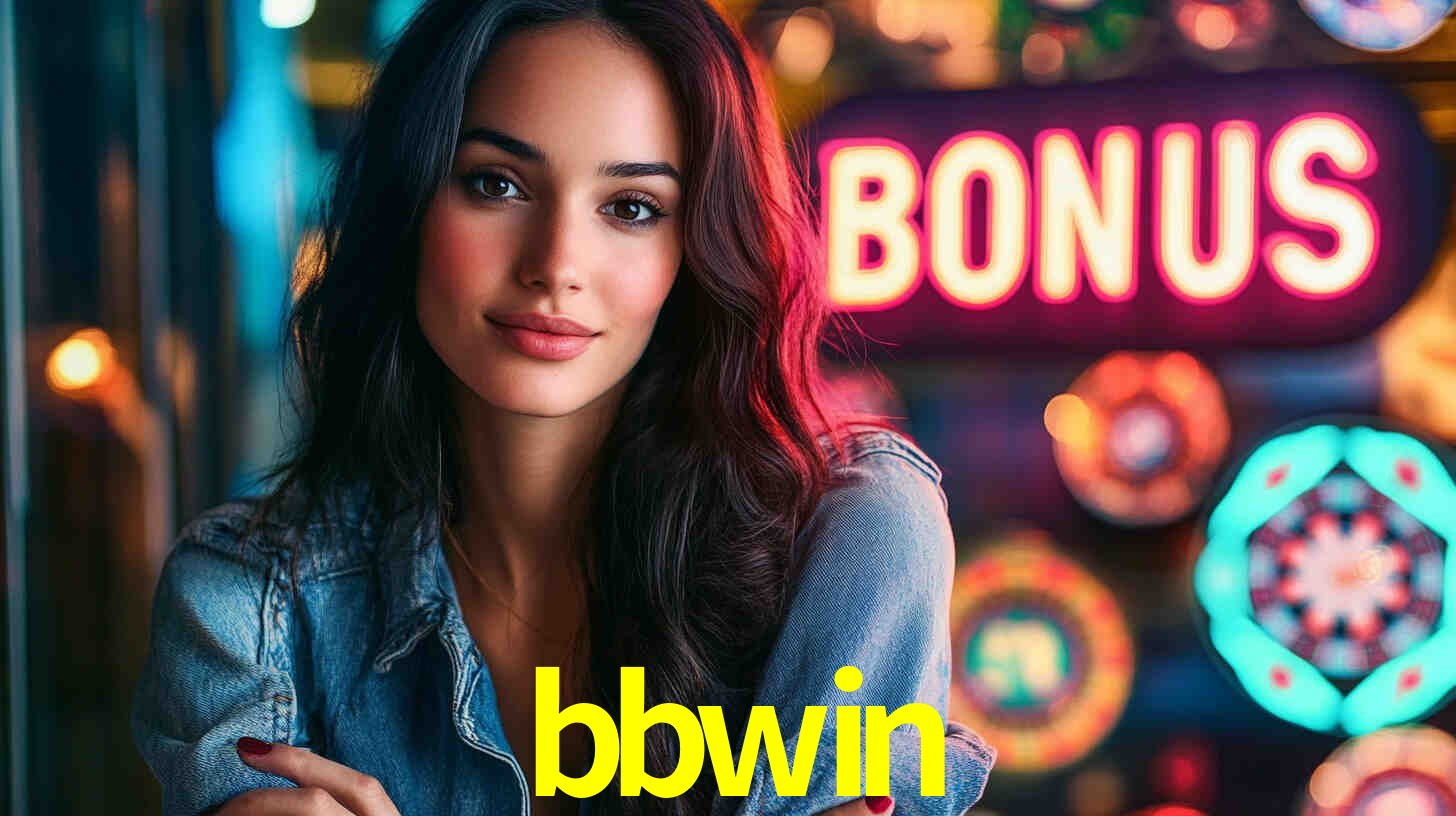 bbwin,bbwin plataforma