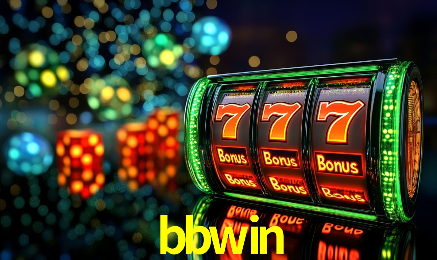 Sistemas de Segurança bbwin