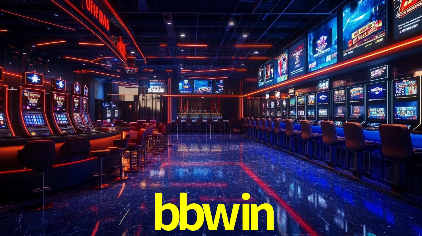 Premium Interface bbwin
