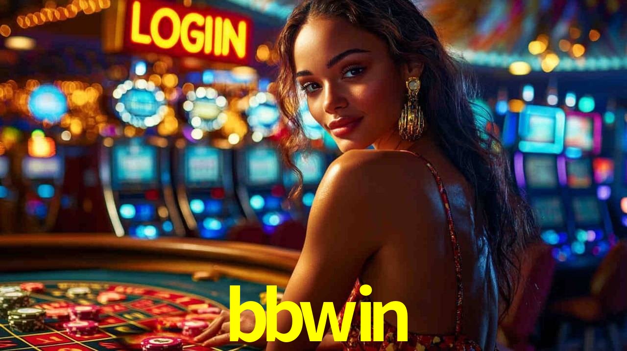 Segurança 2FA bbwin