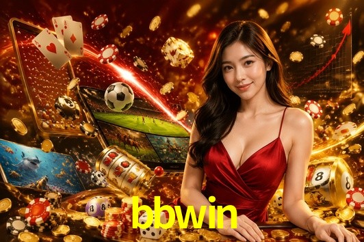 Flash Promotion bbwin