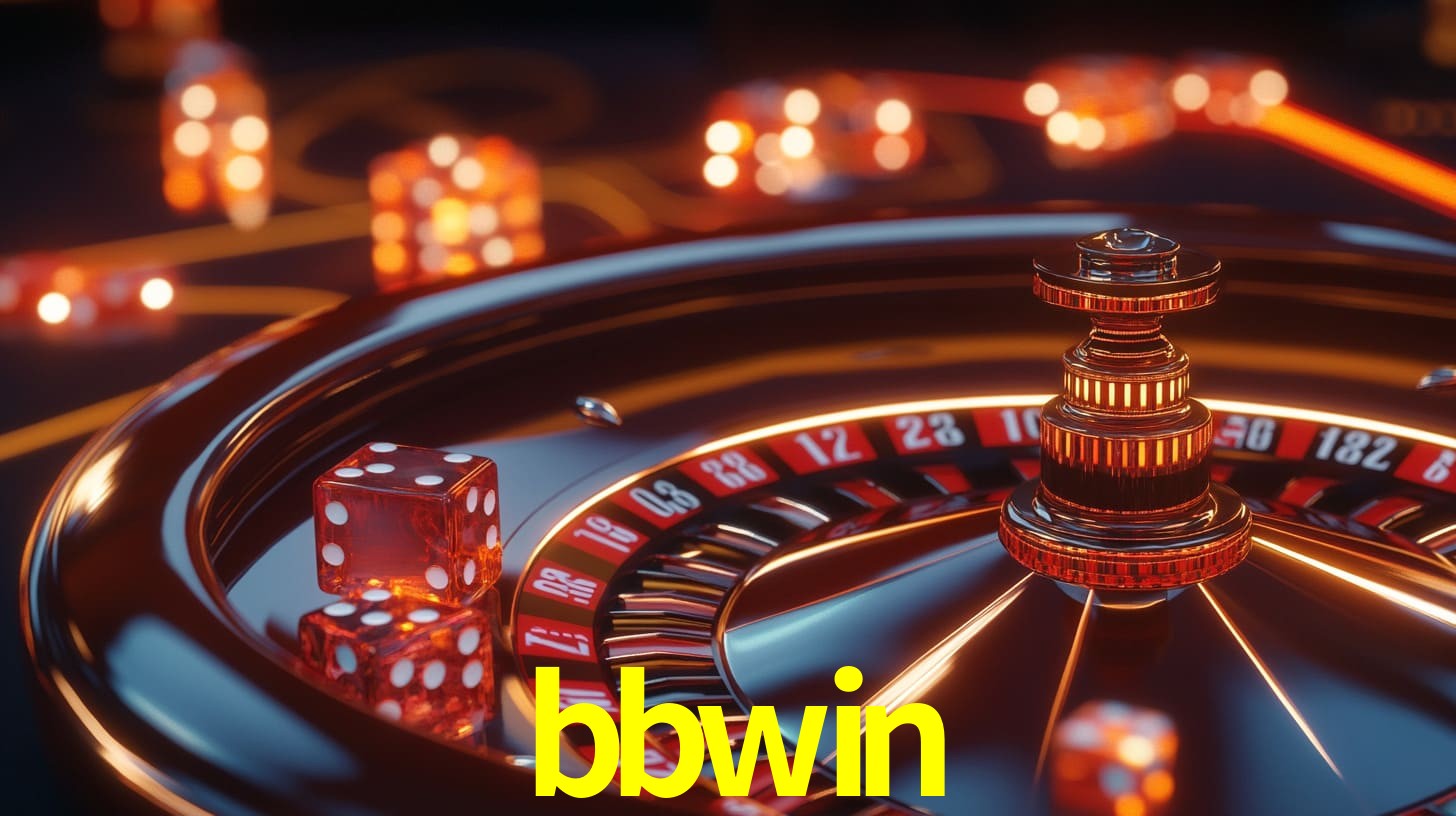 bbwin