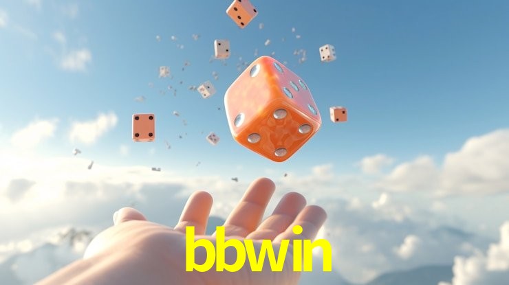 VIP Casino bbwin