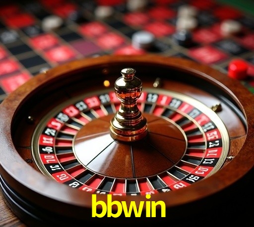 bbwin Segurança Logo 2
