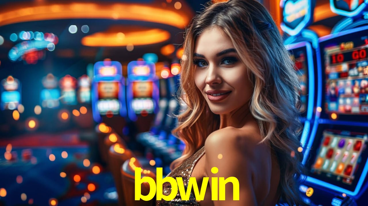 Player Reviews bbwin