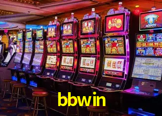 Descubra a Essência do bbwin: Nossa História e Compromissos