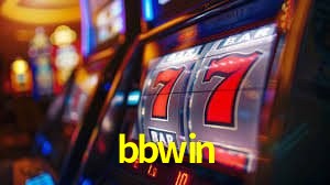 Integração de APIs bbwin