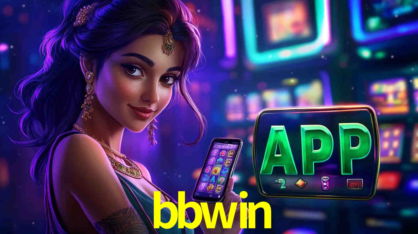 bbwin apk