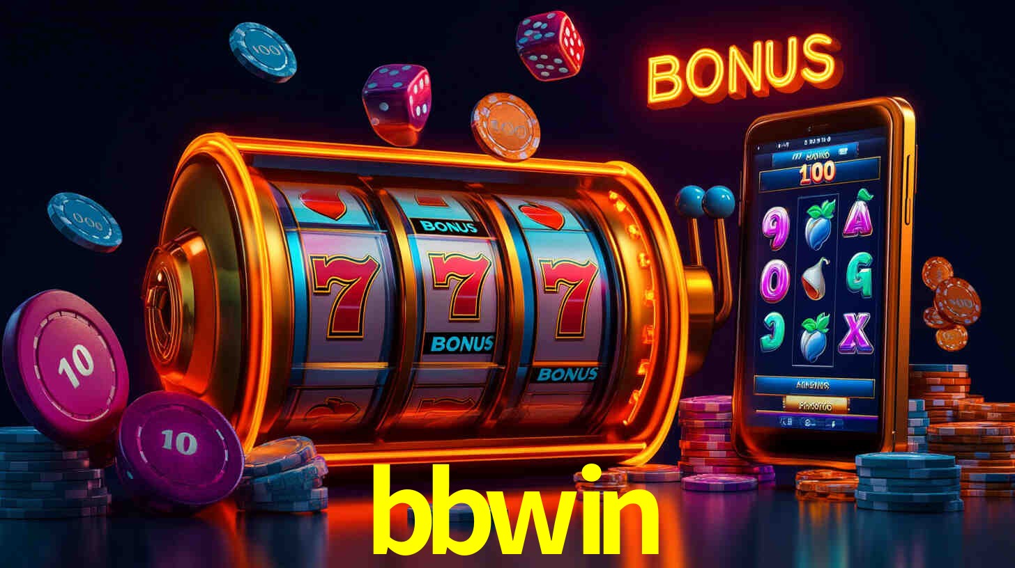 Inovações de Jogos na bbwin: O Futuro das Experiências Interativas