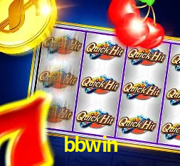 Descubra o Programa VIP da bbwin: Vantagens Exclusivas para Jogadores