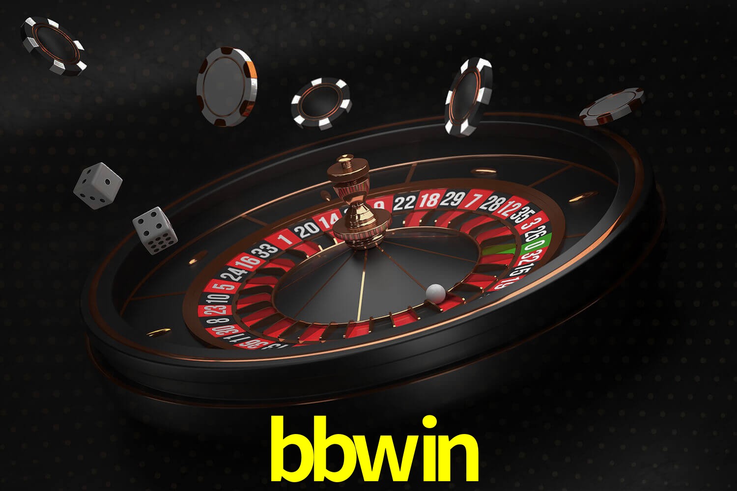bbwin,bbwin plataforma