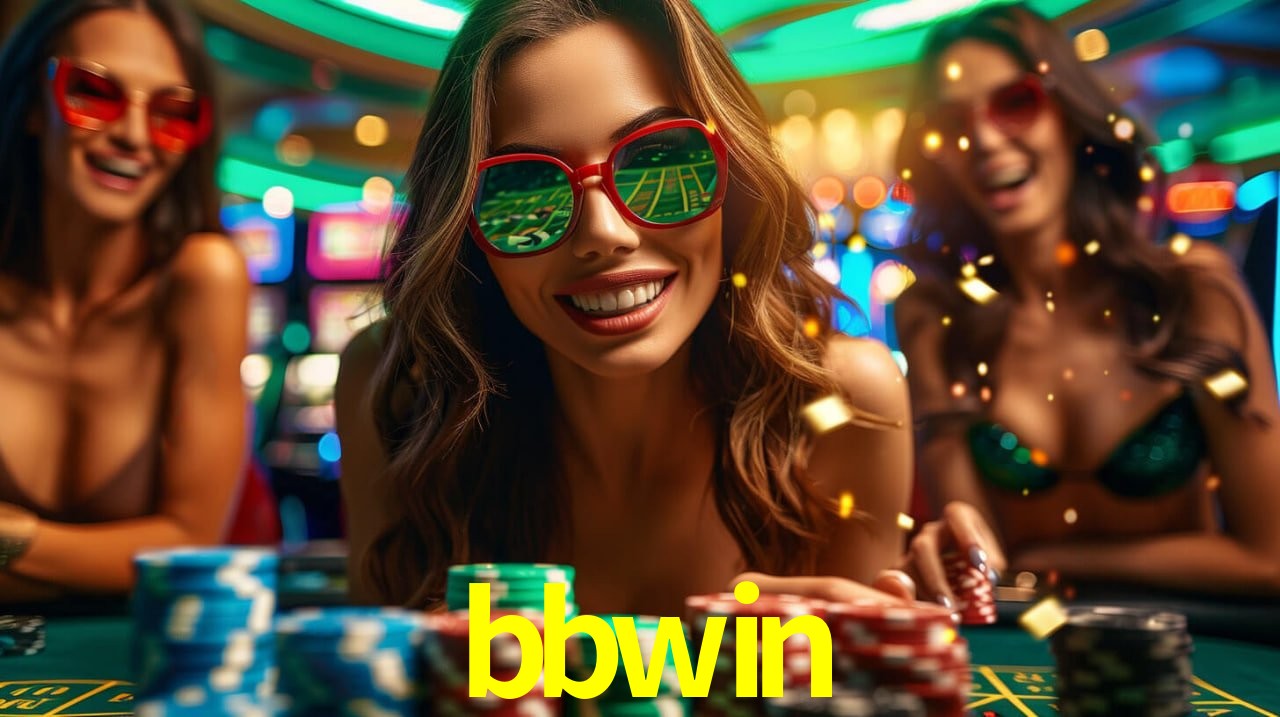 Football Betting bbwin