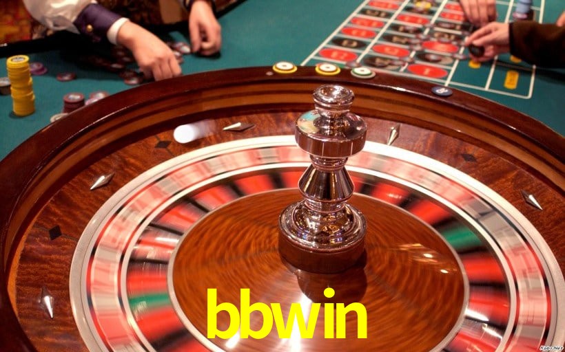 Casino Ao Vivo bbwin