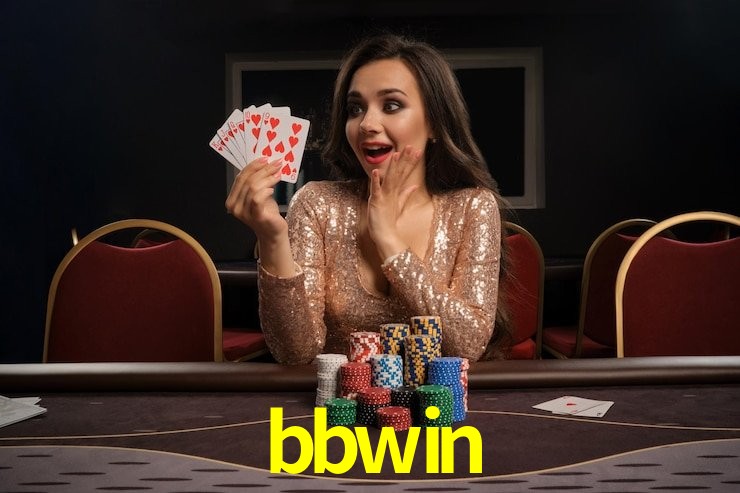 Interface Premium bbwin