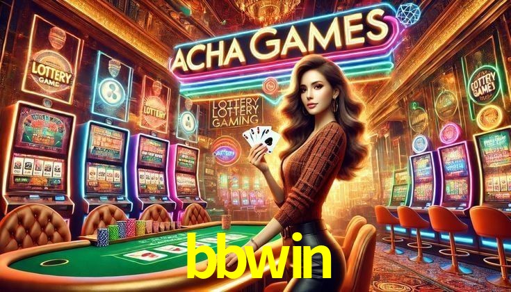 Spaceman Game bbwin