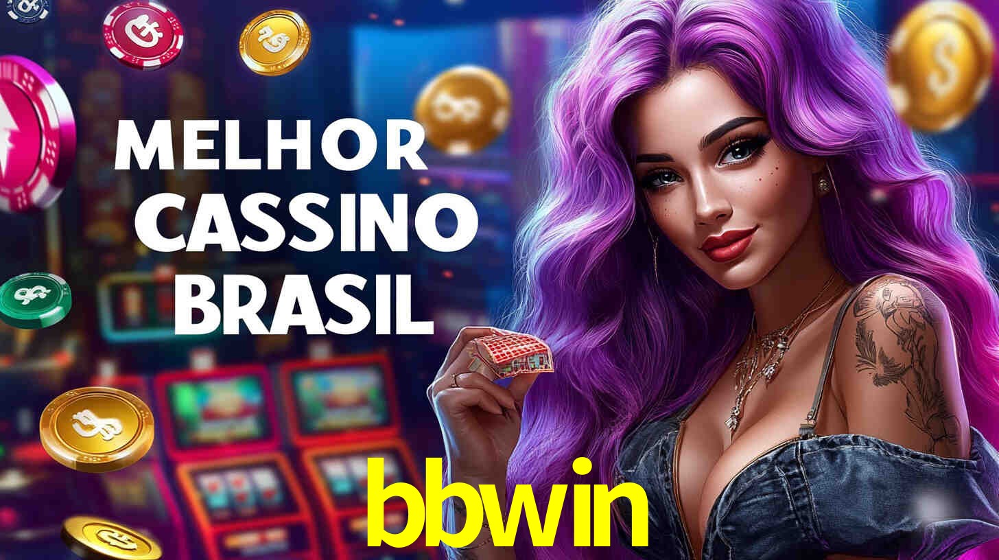 Descubra a Essência do bbwin: Nossa História e Compromissos