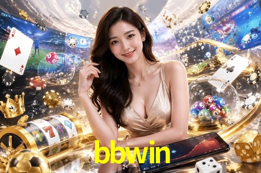 Basketball Betting bbwin