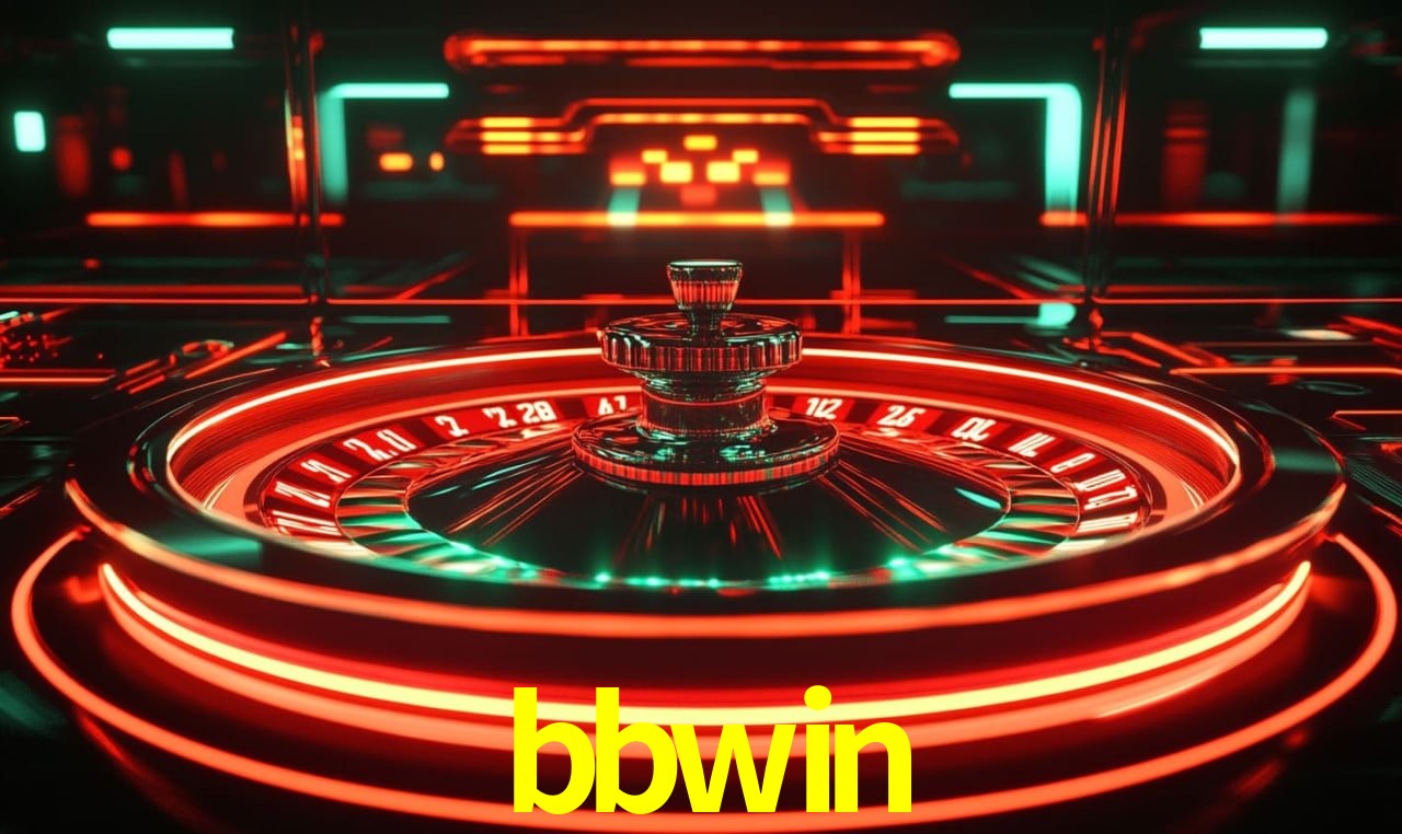 A Experiência Imersiva dos Cassinos Ao Vivo no bbwin