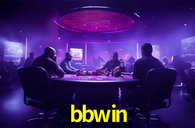 Diretório de Jogos bbwin