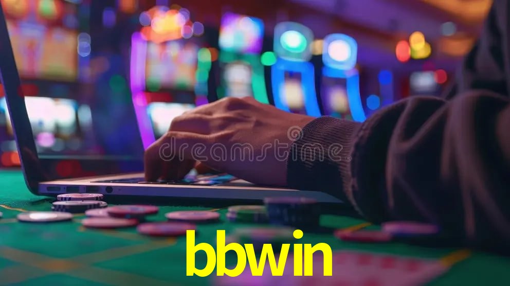 Torneios bbwin