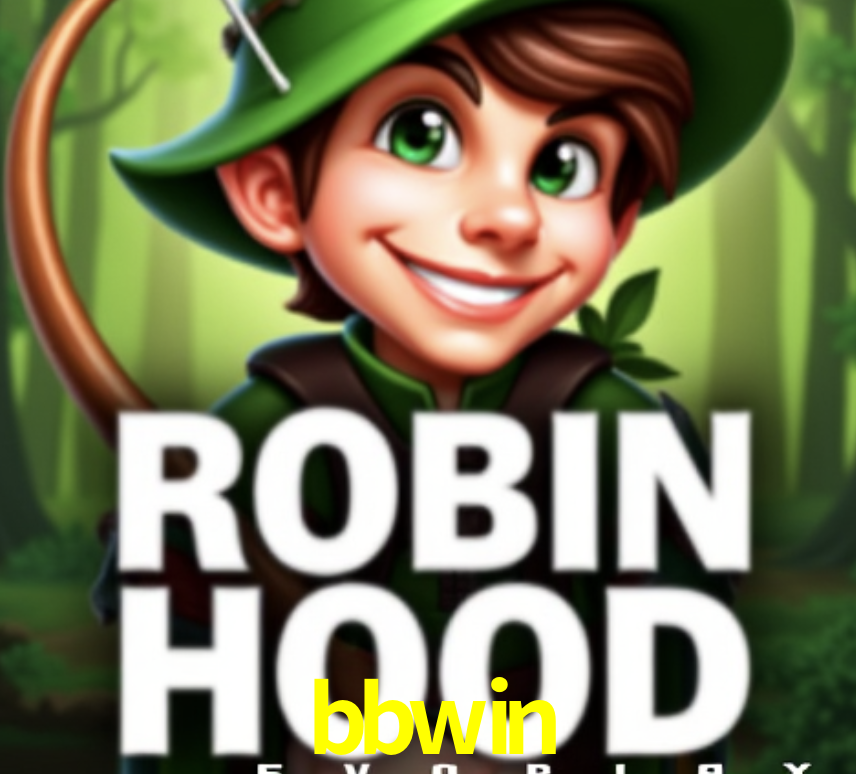 APP oficial da bbwin para mobile