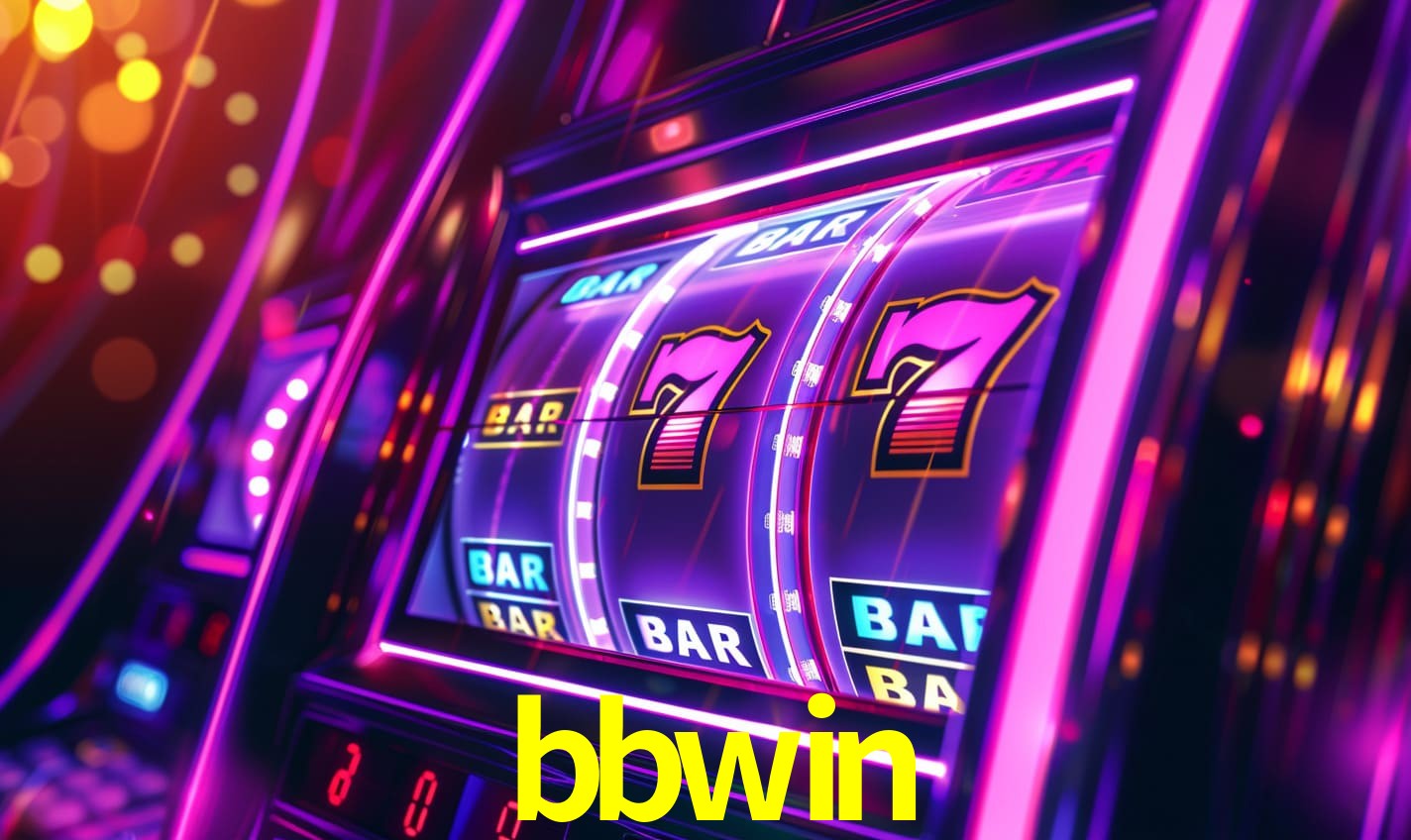 bbwin