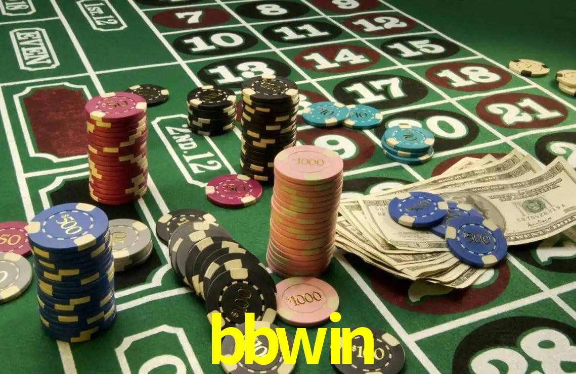 bbwin apk