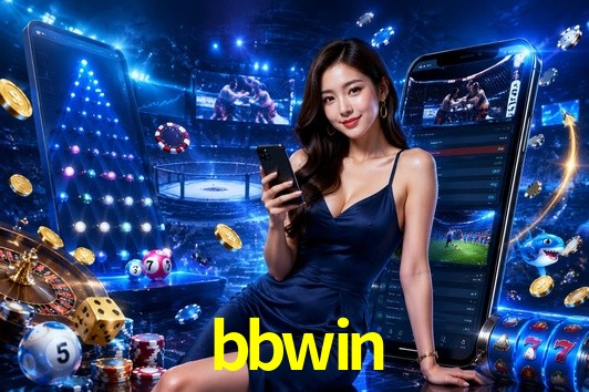 Game Statistics bbwin