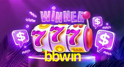 A Emoção da Loteria na bbwin: Uma Chance de Mudança de Vida