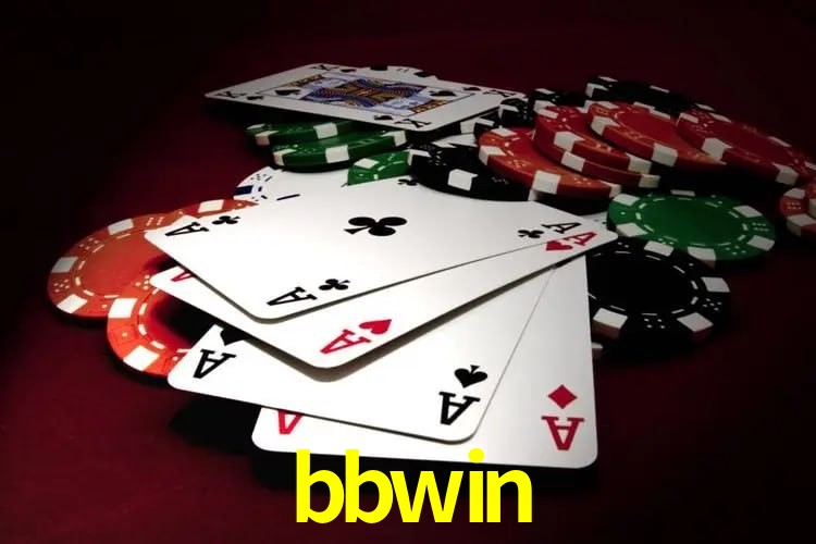 Casino VIP bbwin