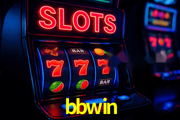 Plataforma bbwin - PIX Instantâneo