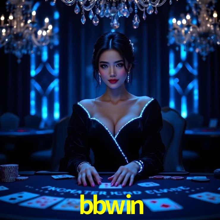 Benefícios da Conta bbwin