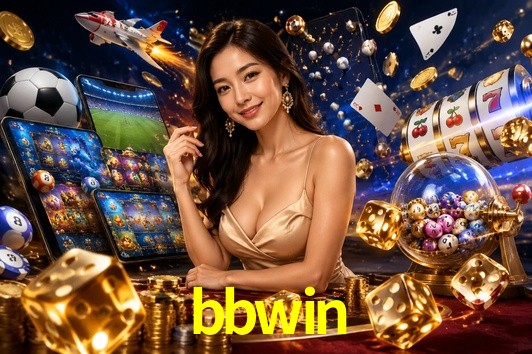 Games Directory bbwin