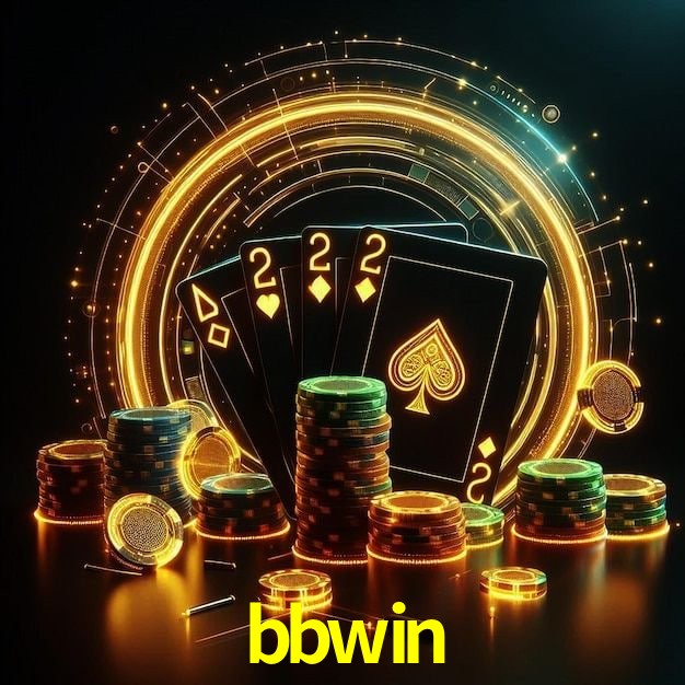 Login Seguro bbwin