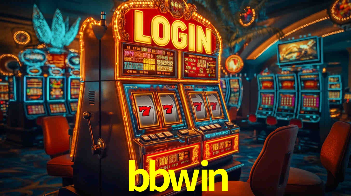 Certificação eCOGRA bbwin