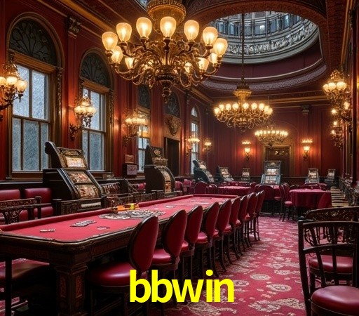 bbwin Instalar Logo 2