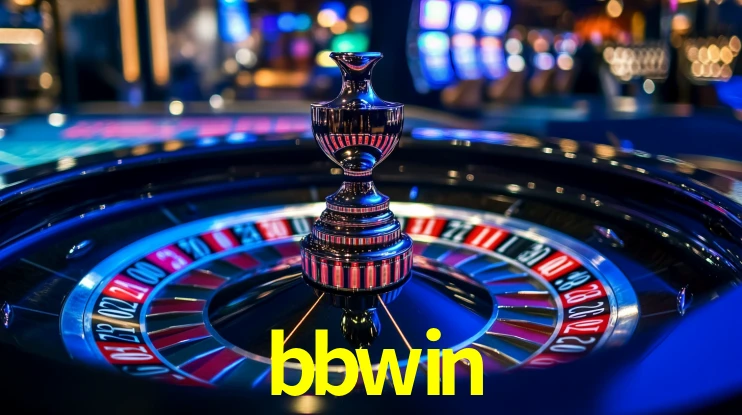 bbwin,bbwin plataforma