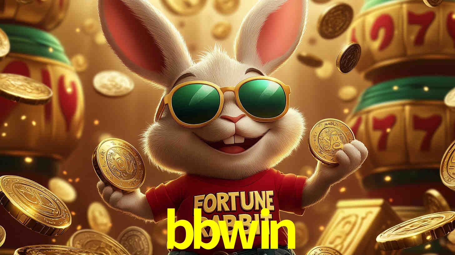 bbwin apk