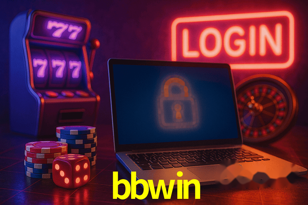 Estatísticas do Jogo bbwin