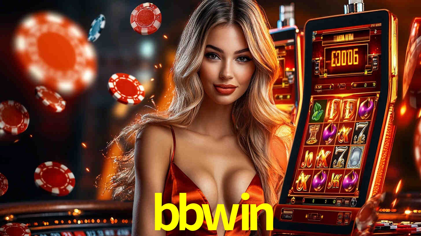 bbwin apk