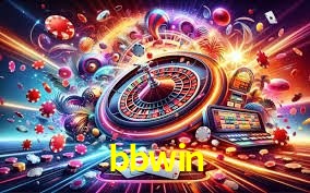 Estatísticas bbwin
