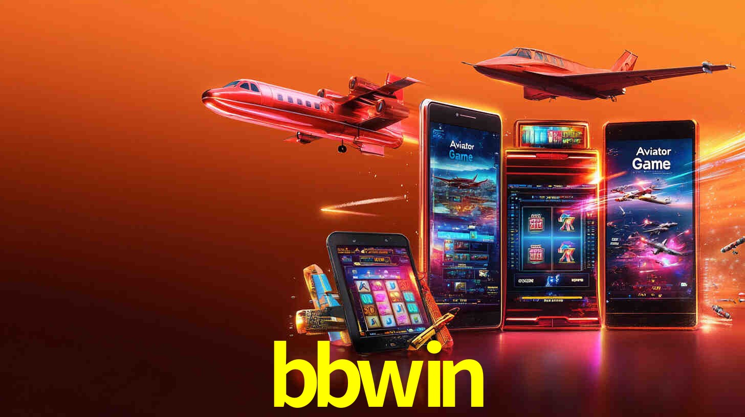 Apostas Esportivas na bbwin: Um Guia Completo