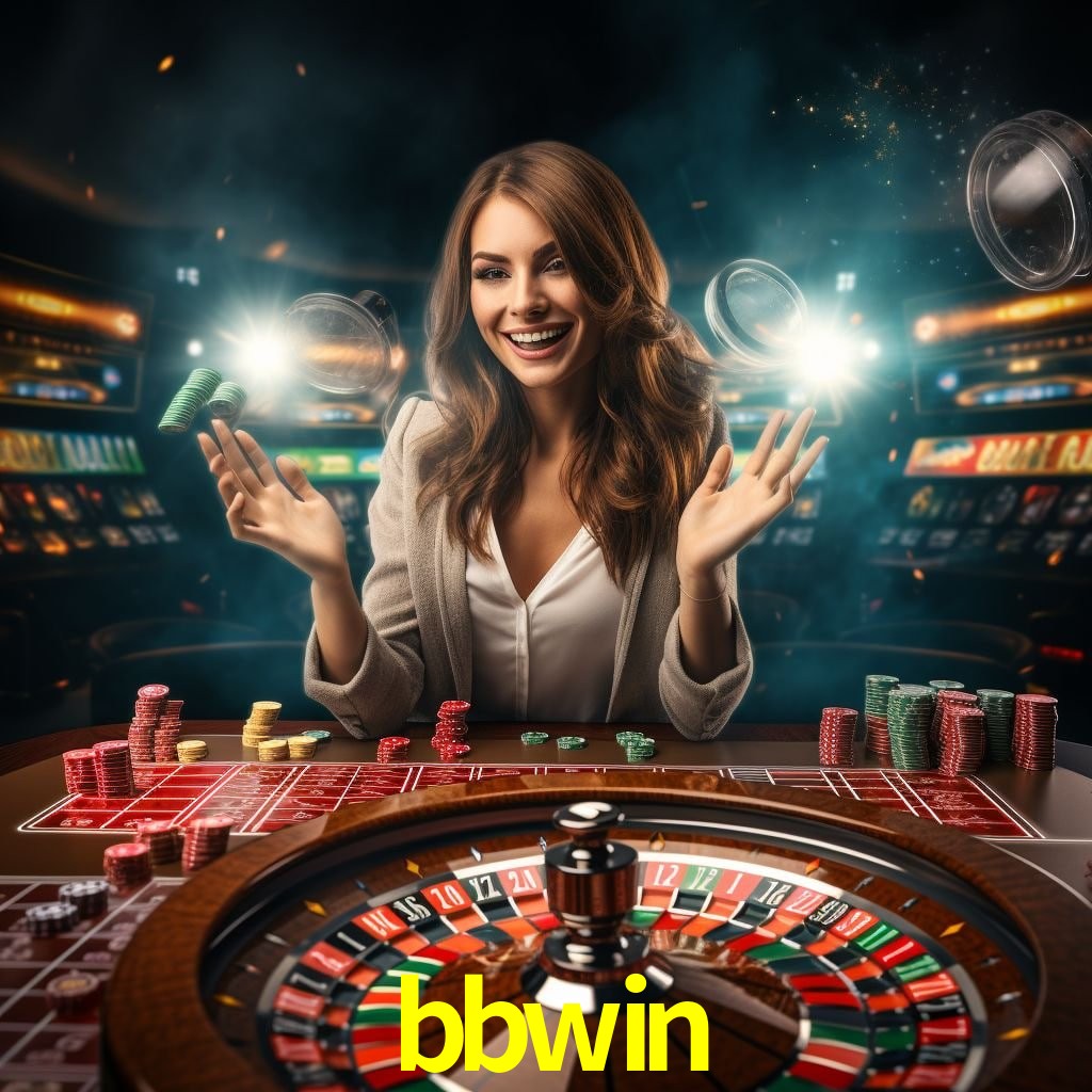 bbwin