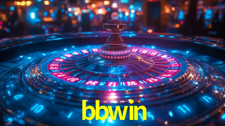 bbwin,bbwin plataforma